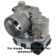 PIECES POUR SYSTEMES DE GESTION MOTEUR